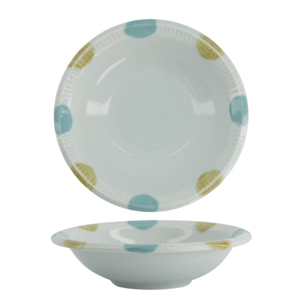 Koshoku Marche Schale bei g-HoReCa (Bild 1 von 2)