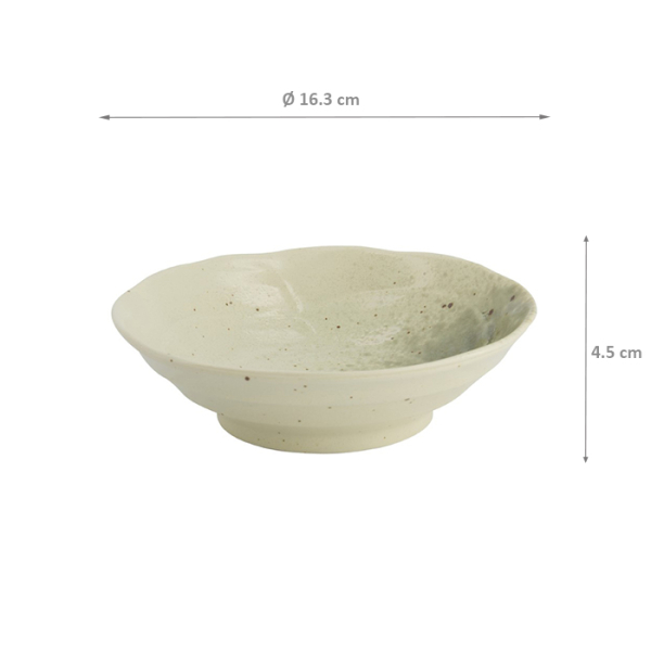 Koshoku Marche Bowl at g-HoReCa (picture 2 of 2)