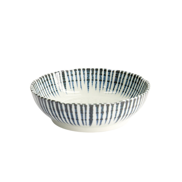 Shin Tokusa Schale bei g-HoReCa (Bild 2 von 6)