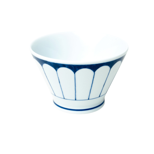 Bowl Ansen Edo Japan at g-HoReCa (picture 1 of 2)