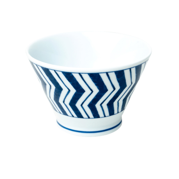 Bowl Ansen Edo Japan at g-HoReCa (picture 1 of 2)