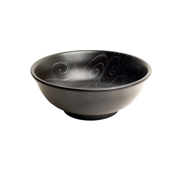 Bowl Ansen Edo Japan at g-HoReCa (picture 1 of 2)