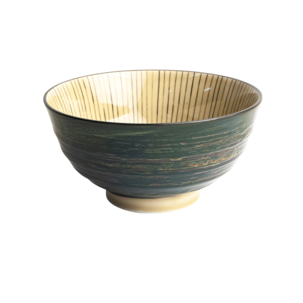 Bowl Ansen Edo Japan at g-HoReCa (picture 1 of 2)