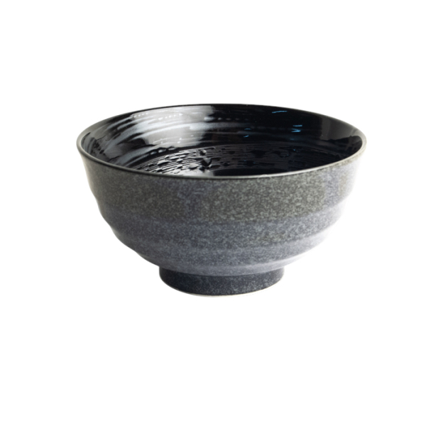 Bowl Ansen Edo Japan at g-HoReCa (picture 1 of 2)