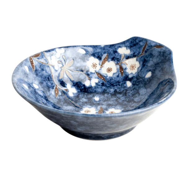 Bowl Wave Edo Japan at g-HoReCa (picture 1 of 3)