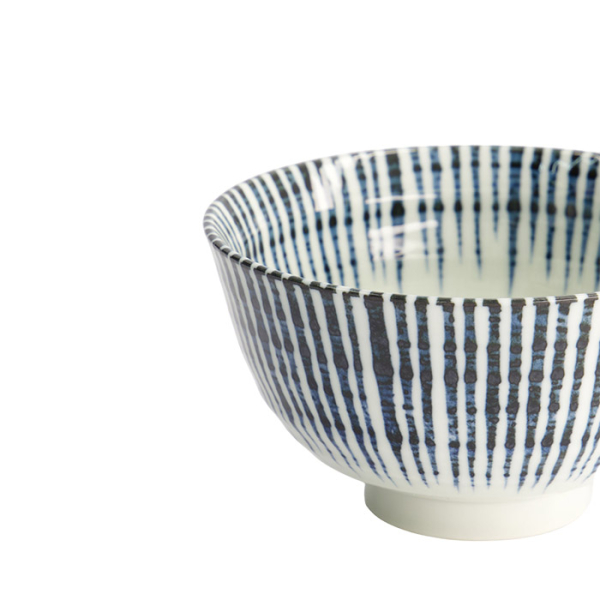Shin Tokusa Schale bei g-HoReCa (Bild 5 von 7)