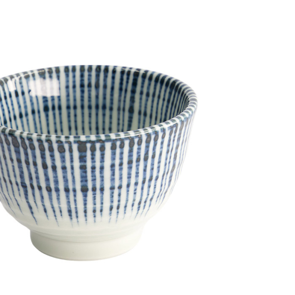 Shin Tokusa Teetasse bei g-HoReCa (Bild 5 von 7)