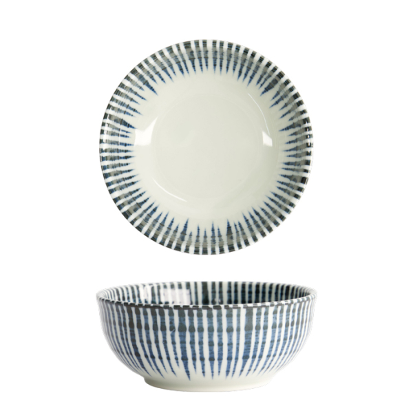 Shin Tokusa Schale bei g-HoReCa (Bild 1 von 7)