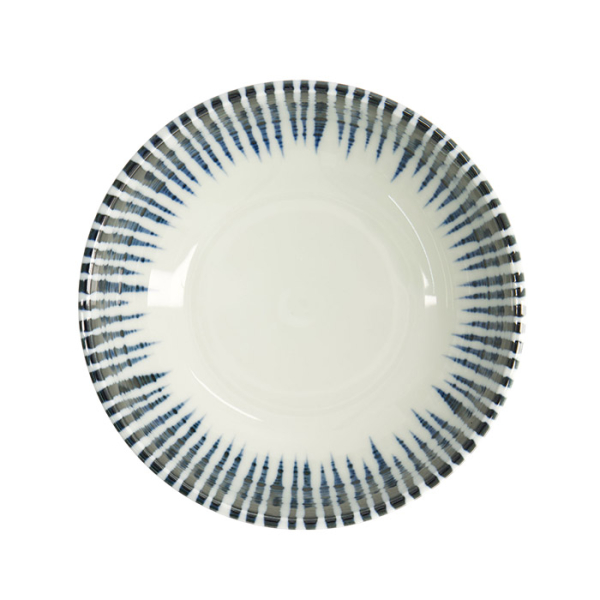 Shin Tokusa Schale bei g-HoReCa (Bild 2 von 7)