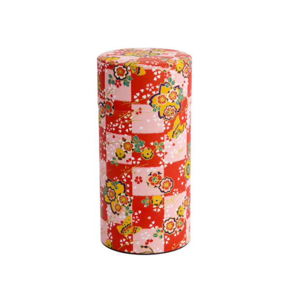 7.5x15.5cm Tee Container S.S. bei g-HoReCa (Bild 1 von 3)