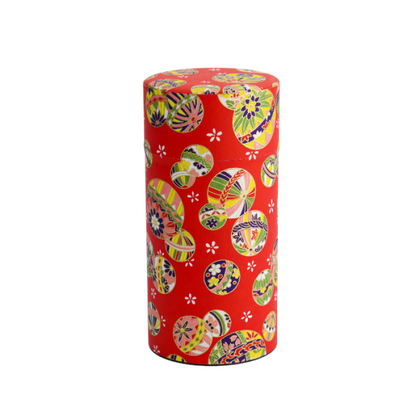 7.5x15.5cm Tee Container S.S. bei g-HoReCa (Bild 1 von 3)