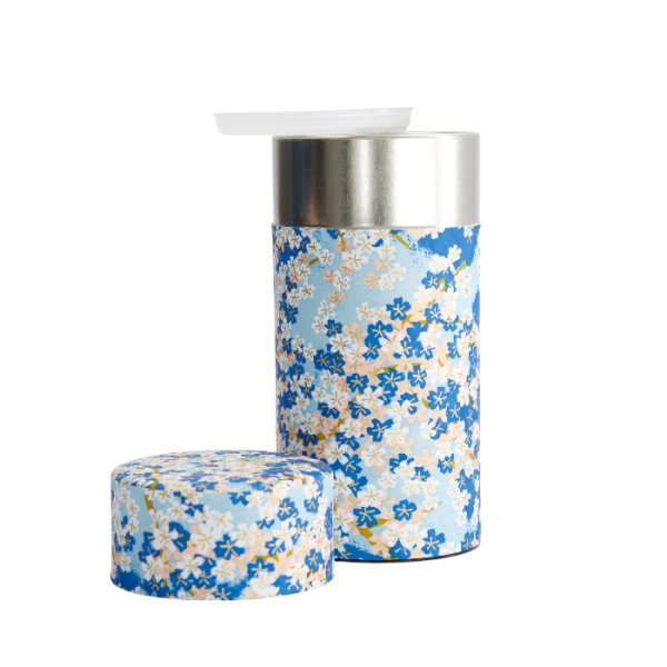 7.5x15.5cm Tee Container S.S. bei g-HoReCa (Bild 2 von 3)