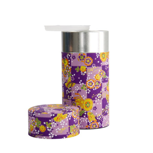 7.5x15.5cm Tee Container S.S. bei g-HoReCa (Bild 2 von 3)