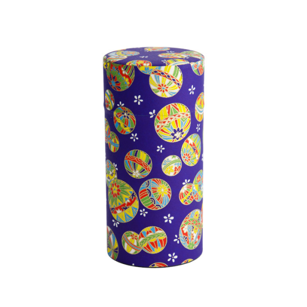 7.5x15.5cm Tee Container S.S. bei g-HoReCa (Bild 1 von 3)