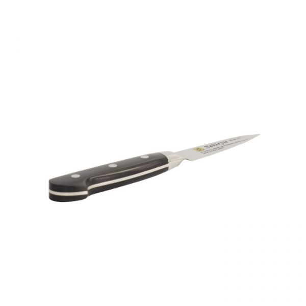 Damascus Paring Messer (Gemüsemesser) bei g-HoReCa (Bild 2 von 4)