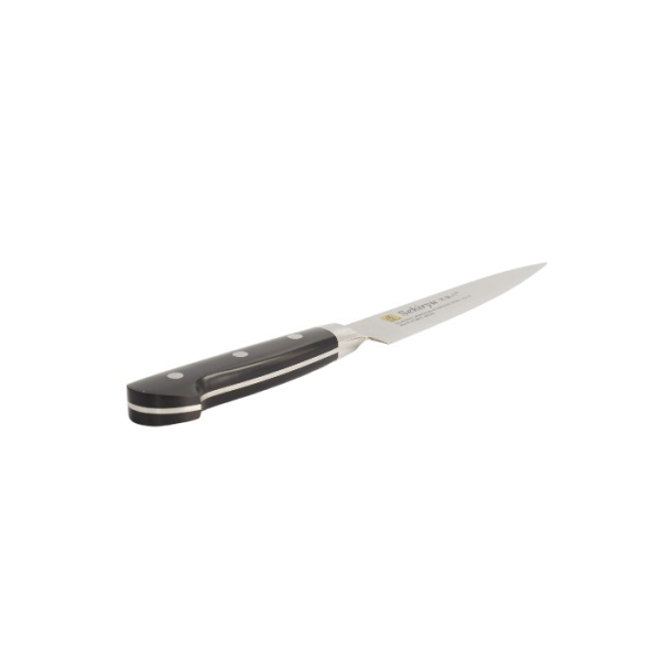 Damascus Petty Messer (Gemüsemesser) bei g-HoReCa (Bild 2 von 4)