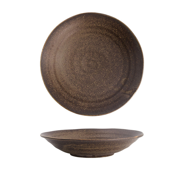 Iga Matte Schale bei g-HoReCa (Bild 1 von 5)