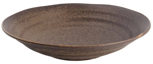 Iga Matte Bowl at g-HoReCa (picture 4 of 5)