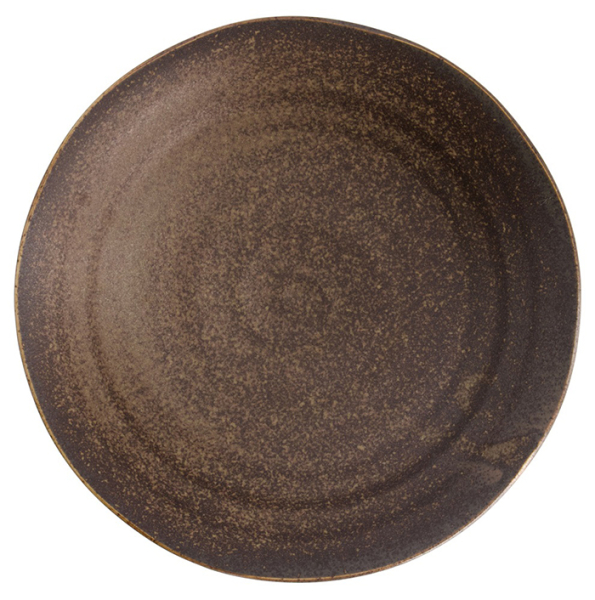 Iga Matte Bowl at g-HoReCa (picture 2 of 5)