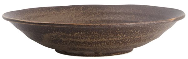 Iga Matte Bowl at g-HoReCa (picture 3 of 5)