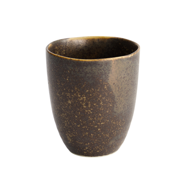 Iga Matte Cup at g-HoReCa (picture 2 of 3)
