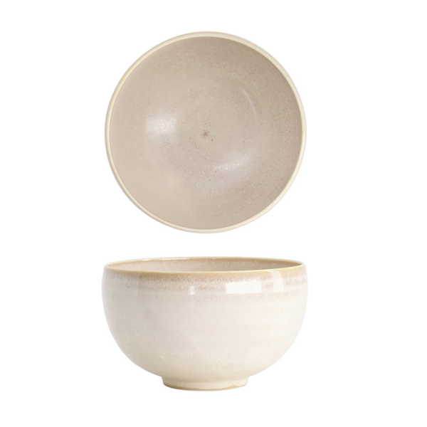 Titanium Matte Schale bei g-HoReCa (Bild 1 von 5)