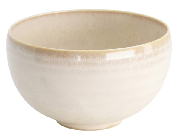 Titanium Matte Bowl at g-HoReCa (picture 4 of 5)