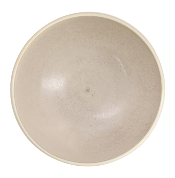 Titanium Matte Schale bei g-HoReCa (Bild 2 von 5)