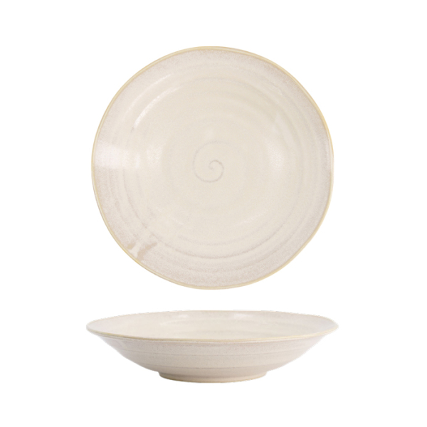 Titanium Matte Schale bei g-HoReCa (Bild 1 von 3)