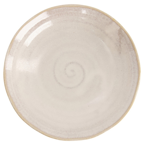 Titanium Matte Rice Bowl at g-HoReCa (picture 2 of 5)