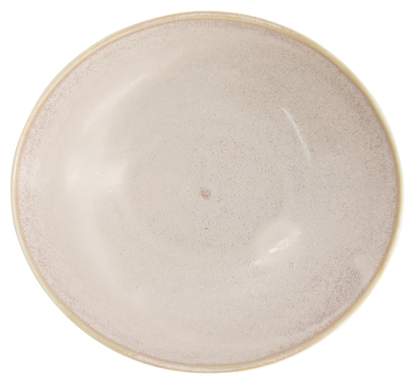 Titanium Matte Schale bei g-HoReCa (Bild 2 von 5)