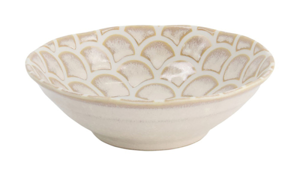 Titanium Matte Bowl at g-HoReCa (picture 2 of 5)