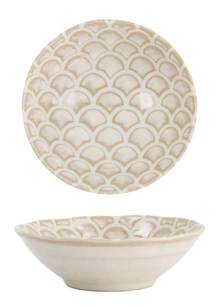 Titanium Matte Bowl at g-HoReCa (picture 1 of 5)