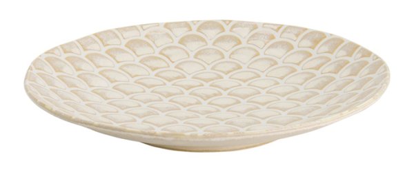 Titanium Matte Teller bei g-HoReCa (Bild 2 von 5)