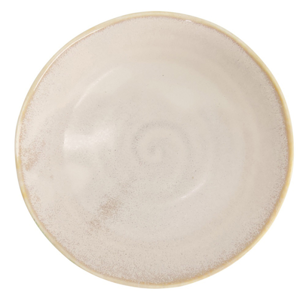 Titanium Matte Schale bei g-HoReCa (Bild 2 von 5)