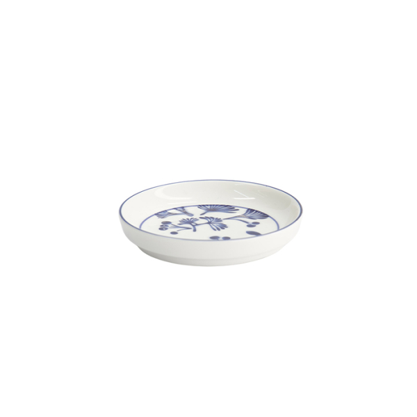 Nippon Blue Tea Tip at g-HoReCa (picture 4 of 6)