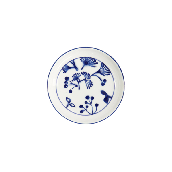 Nippon Blue Tea Tip at g-HoReCa (picture 2 of 6)