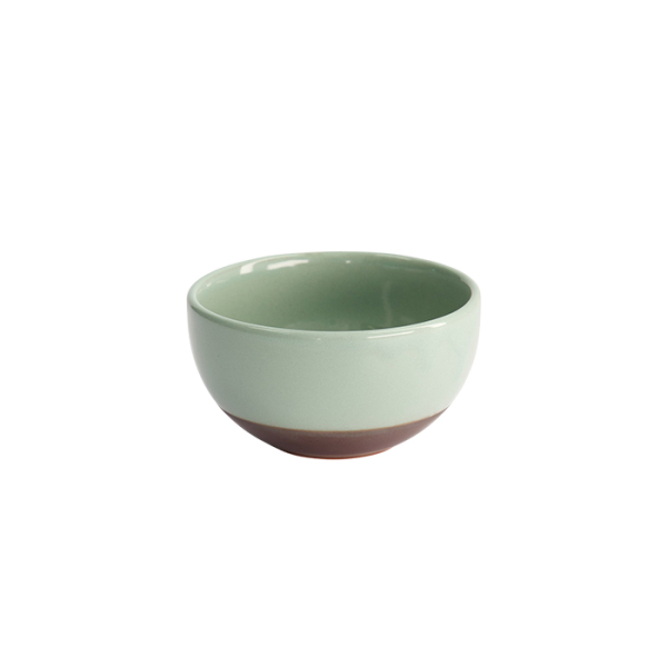 Sencha Blue Gray  Teetasse bei g-HoReCa (Bild 2 von 4)