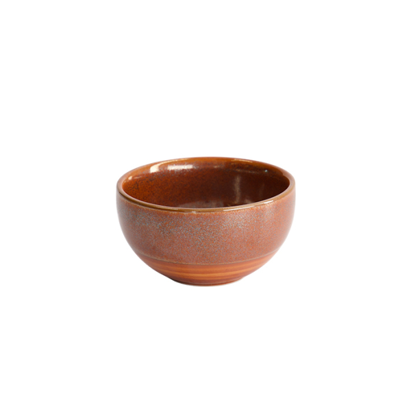 Sencha Tetsuaka Teetasse bei g-HoReCa (Bild 2 von 3)