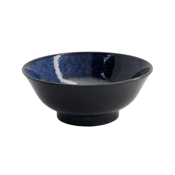 Izayoi Ø  21x8.5cm Ramen Schale bei g-HoReCa (Bild 2 von 4)