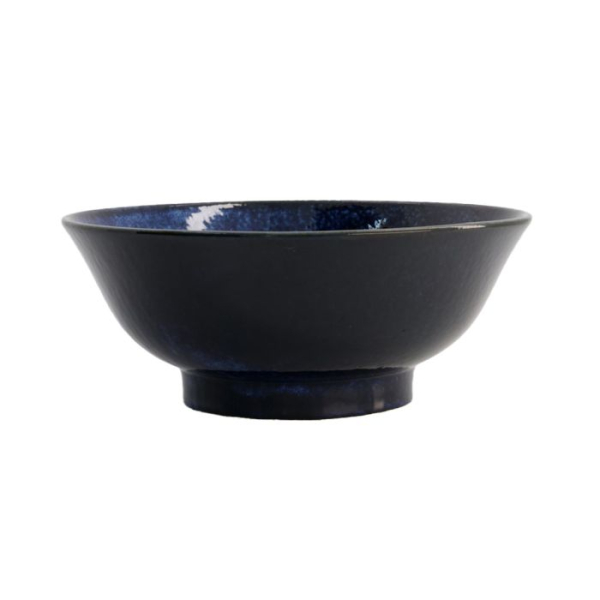 Izayoi Ramen Bowl at g-HoReCa (picture 4 of 4)