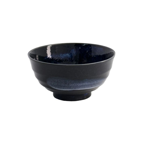 Izayoi Ø  17x9cm Ramen Schale bei g-HoReCa (Bild 2 von 4)