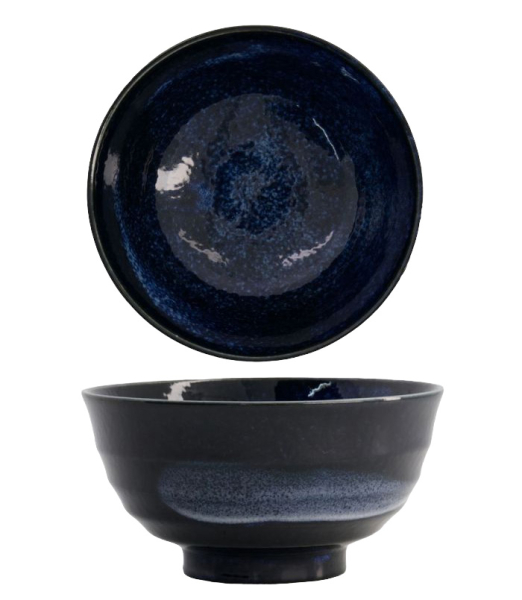 Izayoi Ø  17x9cm Ramen Schale bei g-HoReCa (Bild 1 von 4)