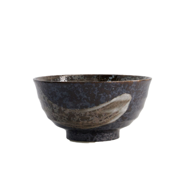 Arahake Ramen-Schale bei g-HoReCa (Bild 2 von 5)