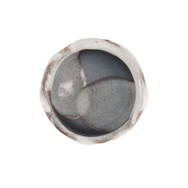 New Snow Ø 6.5x5cm Sake Becher bei g-HoReCa (Bild 2 von 3)