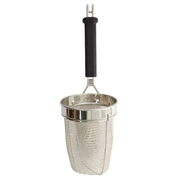 Sieb Udon bei g-HoReCa (Bild 2 von 5)