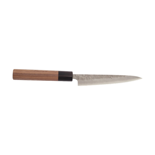 Ishizuchi Gin3 Nshiji Petty Messer (Gemüsemesser) bei g-HoReCa (Bild 1 von 4)