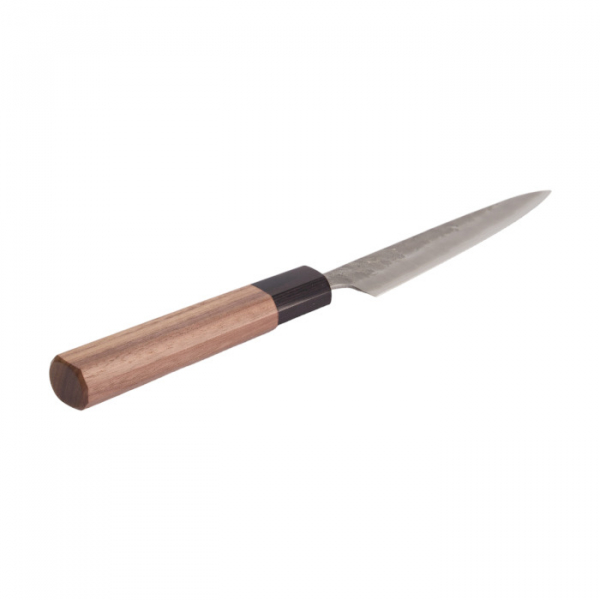 Ishizuchi Gin3 Nshiji Petty Messer (Gemüsemesser) bei g-HoReCa (Bild 2 von 4)