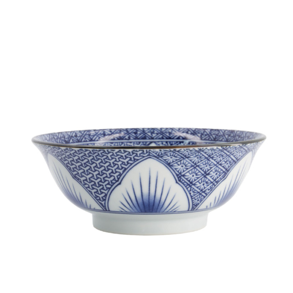 Lily Flower Ramen Bowl at g-HoReCa (picture 3 of 6)