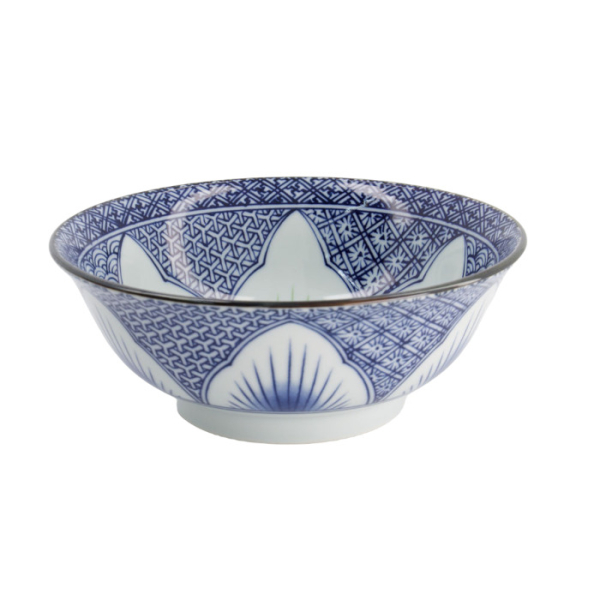 Lily Flower Ramen Bowl at g-HoReCa (picture 4 of 6)